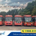 nha-xe-binh-thao-da-nang-ha-tinh