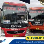 nha-xe-cuong-linh-2