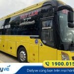 nha-xe-dat-lam-hai-phong-thanh-hoa
