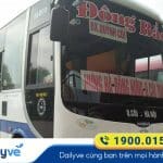 nha-xe-dong-bac-thai-binh-ha-noi