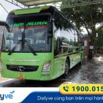 nha-xe-duc-minh-2