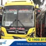 nha-xe-duc-tam-vung-tau-ha-noi