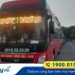 nha-xe-duc-thien-2