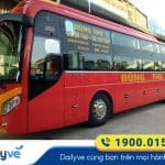 nha-xe-dung-thu-ha-tinh-phu-tho