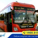 nha-xe-dung-thu-phu-tho-ha-tinh