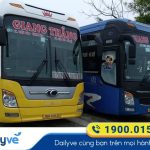 nha-xe-giang-thang-2