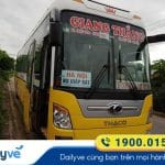 nha-xe-giang-thang-thanh-hoa-ha-noi