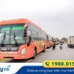 nha-xe-hai-binh-2