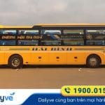 nha-xe-hai-binh-nghe-an-ha-noi