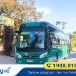 nha-xe-hung-thuc-2