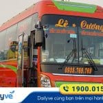nha-xe-le-cuong-2