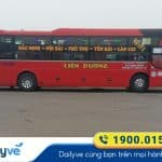 nha-xe-lien-duong-2
