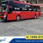 nha-xe-lien-duong-bac-ninh-lao-cai