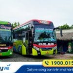 nha-xe-minh-trong-vung-tau-an-giang