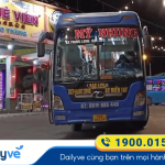 nha-xe-my-nhung-2