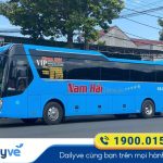 nha-xe-nam-hai-limousine