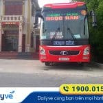 nha-xe-ngoc-han-2