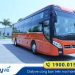 nha-xe-phuoc-tho-binh-duong-di-ben-tre