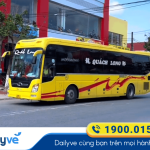 nha-xe-quach-long-2