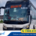 nha-xe-quang-ty-2