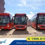 nha-xe-quoc-bao-da-lat-di-hue