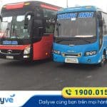 nha-xe-thanh-anh-2