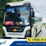 nha-xe-thanh-anh-nghia-lo-bac-ninh