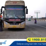 nha-xe-thanh-hung-2
