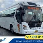 nha-xe-thanh-huy-2