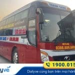 nha-xe-thanh-sang-2