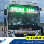 nha-xe-thanh-tam-2