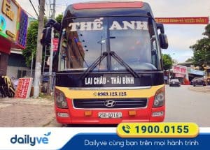 nha-xe-the-anh-lai-chau-thai-binh