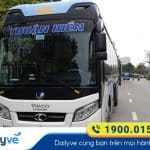 nha-xe-thuan-hien-2