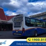 nha-xe-thuan-van-2