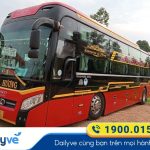 nha-xe-tin-huong-2