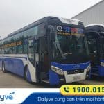 nha-xe-tnt-thanh-hoa-binh-duong