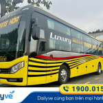 nha-xe-trang-hoa-2