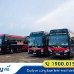 nha-xe-trang-hoa-dak-lak-di-sai-gon