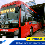 nha-xe-trung-lan-2