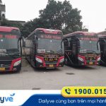 nha-xe-tuan-thanh-2