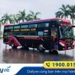 nha-xe-tuan-thanh-di-da-nang-tu-thanh-hoa