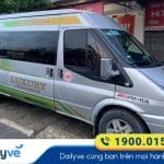 nha-xe-viet-trung-ha-noi-ha-nam