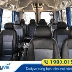 noi-that-xe-ghe-16-cho-cua-nha-xe-thuong-nga