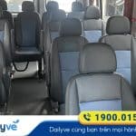 noi-that-xe-ghe-16-cua-nha-xe-bao-phong