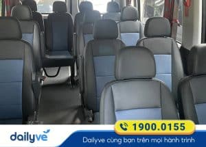 noi-that-xe-ghe-16-cua-nha-xe-bao-phong