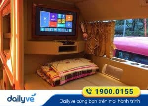 noi-that-xe-limousine-20-phong-cua-nha-xe-the-anh
