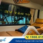 noi-that-xe-limousine-34-phong-cua-nha-xe-anh-chuong