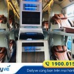 noi-that-xe-limousine-34-phong-cua-nha-xe-cao-nguyen