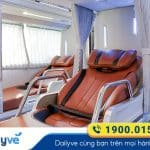 noi-that-xe-limousine-34-phong-cua-nha-xe-hung-ban