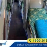 noi-that-xe-limousine-34-phong-cua-nha-xe-hung-thuc